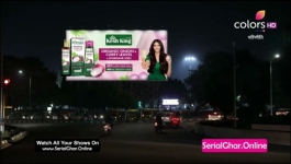 Parineeti - 20th July 2023